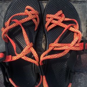 Women’s Chaco Sandals